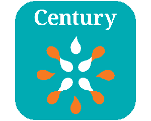 Century