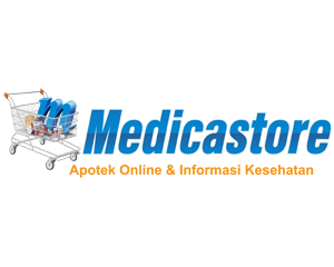 Medicastore