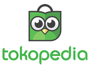 Tokopedia