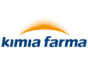 Kimia Farma