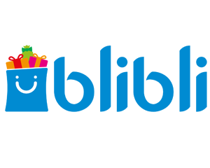 BliBli